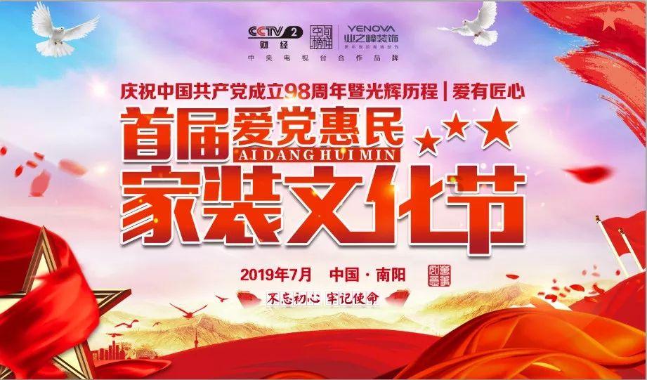 手机不能充电了是怎么回事蜗牛问答平台,让你慢慢回答问题
