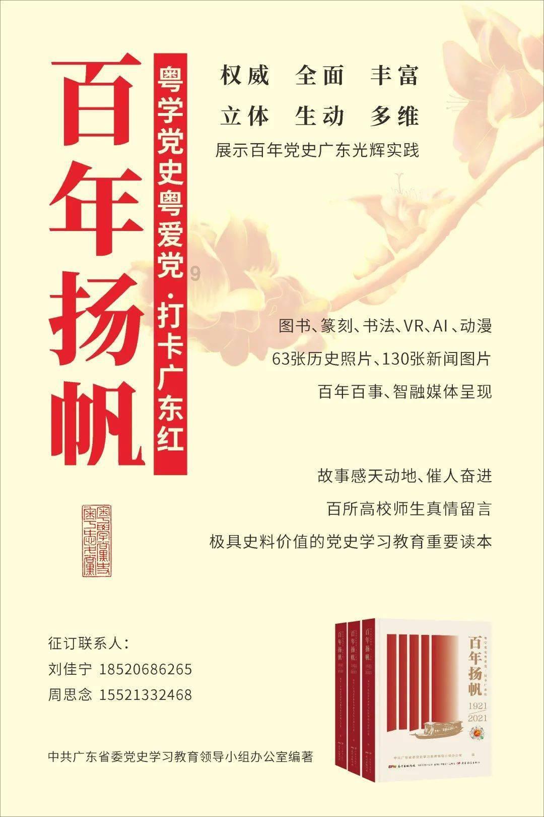专业知识问答网页信用卡还不上,会坐牢吗?,快速解答您的问题